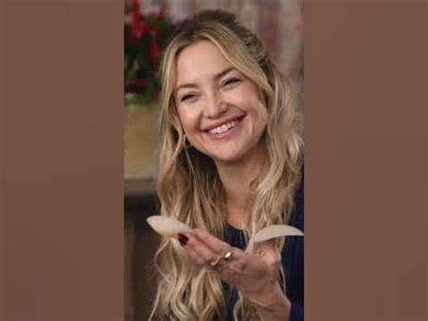 Kate Hudson's Fendi Bag Is Full Of Surprises 